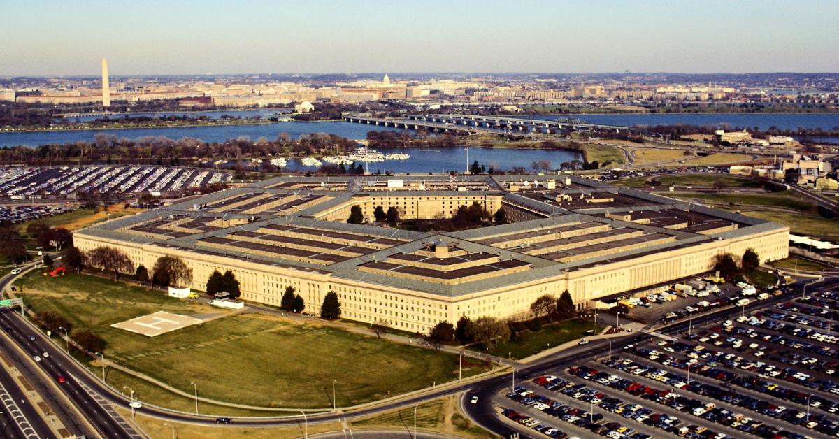 Anthropic rejects Pentagon's demands for full access to AI model Claude