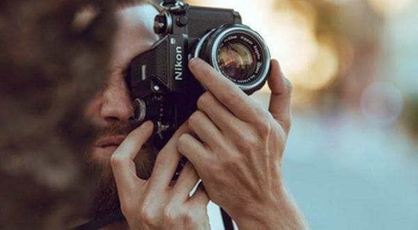 Man’s snarky reference to ‘head shot’ on president results in Secret Service visit