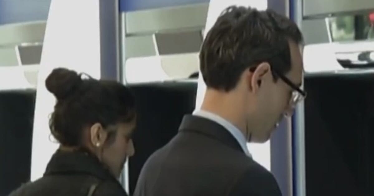 Trump Administration Allegedly Considering Executive Order Requiring Banks Verify Citizenship From Customers, White House Spokesperson Responds