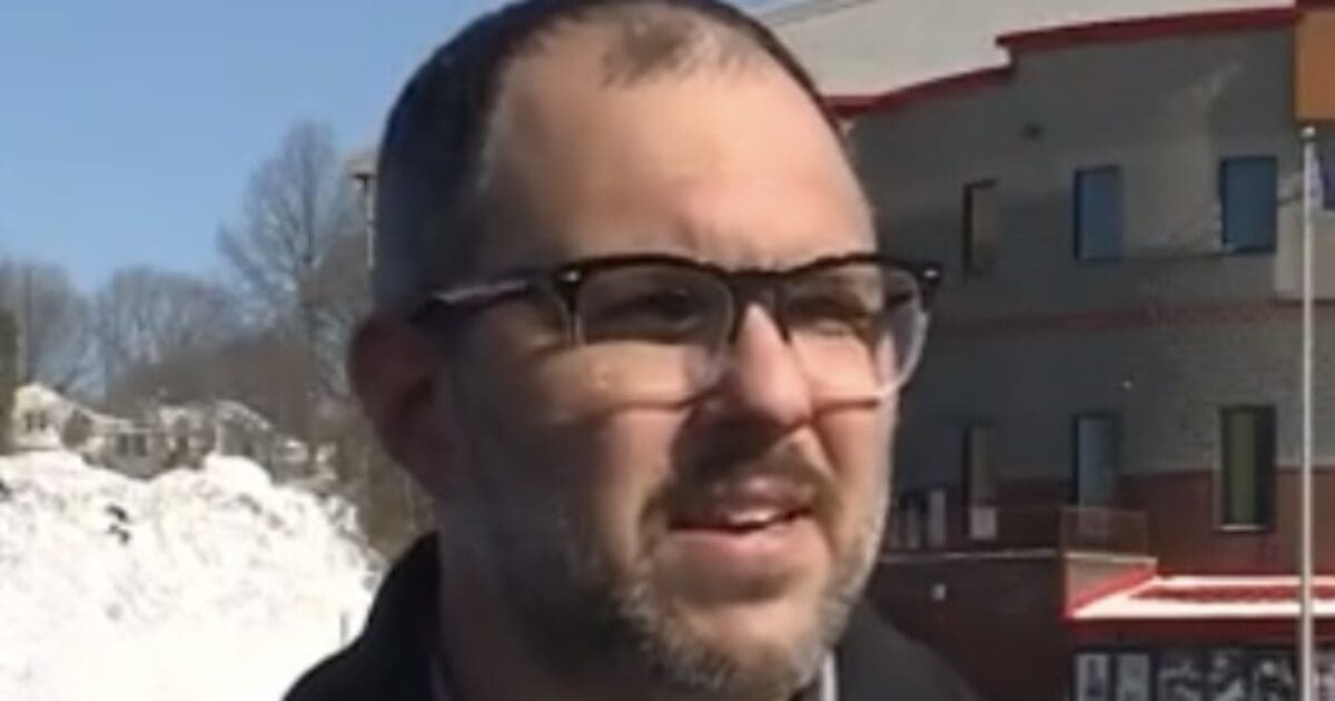 Democrat Wins Critical Special Election In State House