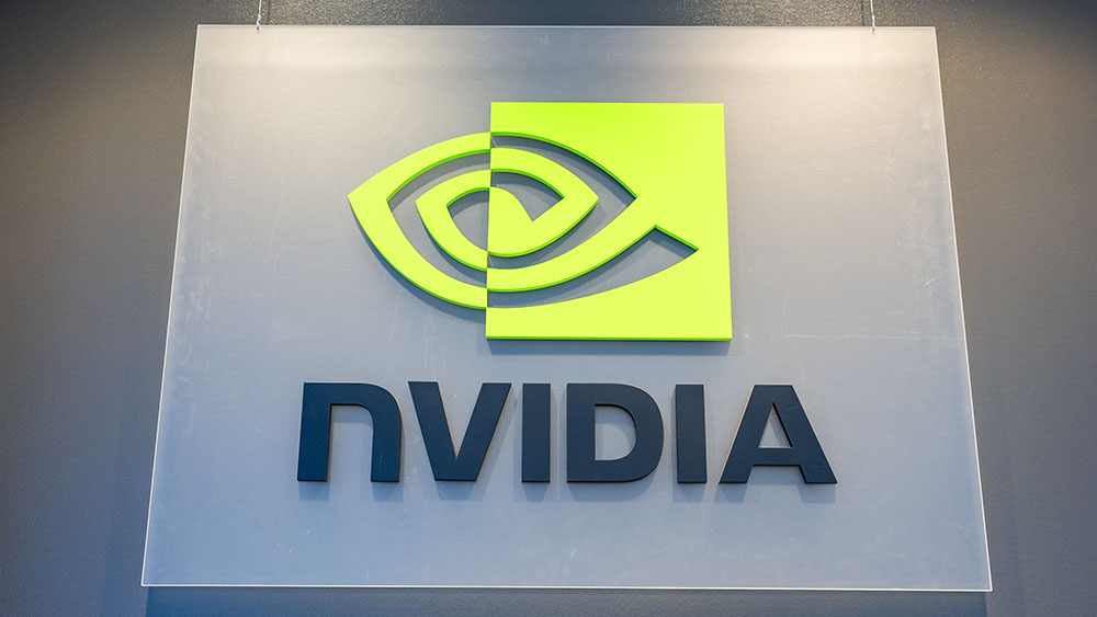 Nvidia defies AI bubble fears with stellar earnings, fueling market optimism