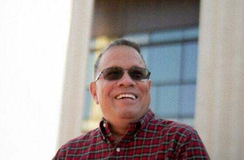 College Cannot Force CA Professor To Embed DEI Practices In Classroom, Judge Rules