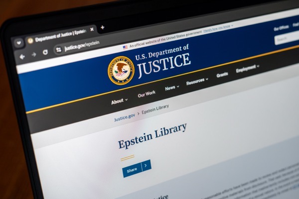 Elite corruption exposed: Larry Summers flees OpenAI and Harvard after Epstein email scandal