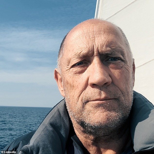 Pensioner at centre of axed Australian Story episode issues a message to Leigh Sales after his feature was pulled at the last minute