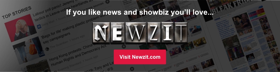 The Morning Poll: Have YOU saved money by following Martin Lewis's tips?