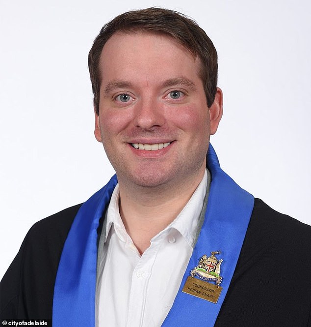 Aussies up in arms after council's 'fine machine' banks $4million in one year - amid calls for the 'unfair' system to be scrapped completely