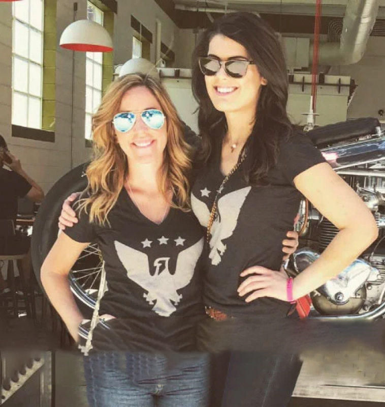 Senate GOP Finds Time To Pass Thom Tillis’ Dog Parade But Not The SAVE Act