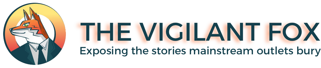 Stephen A Rages At Democrats Over SOTU Shenanigans: “When Are You Gonna Learn?!”