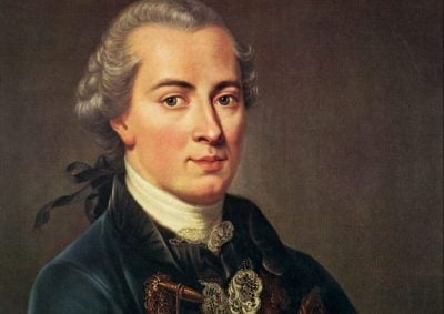 Urgent Imperative for a Rational, Secular, Humanist and Rights-Based Approach to Global Ethics