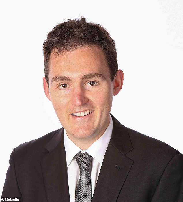 Real wages have gone backwards - even earning $100,000 isn't what it used to be