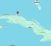 Selected Articles: Cuba Neutralized Armed Infiltration Attempt Tied to US Group Intending to Commit Terrorism