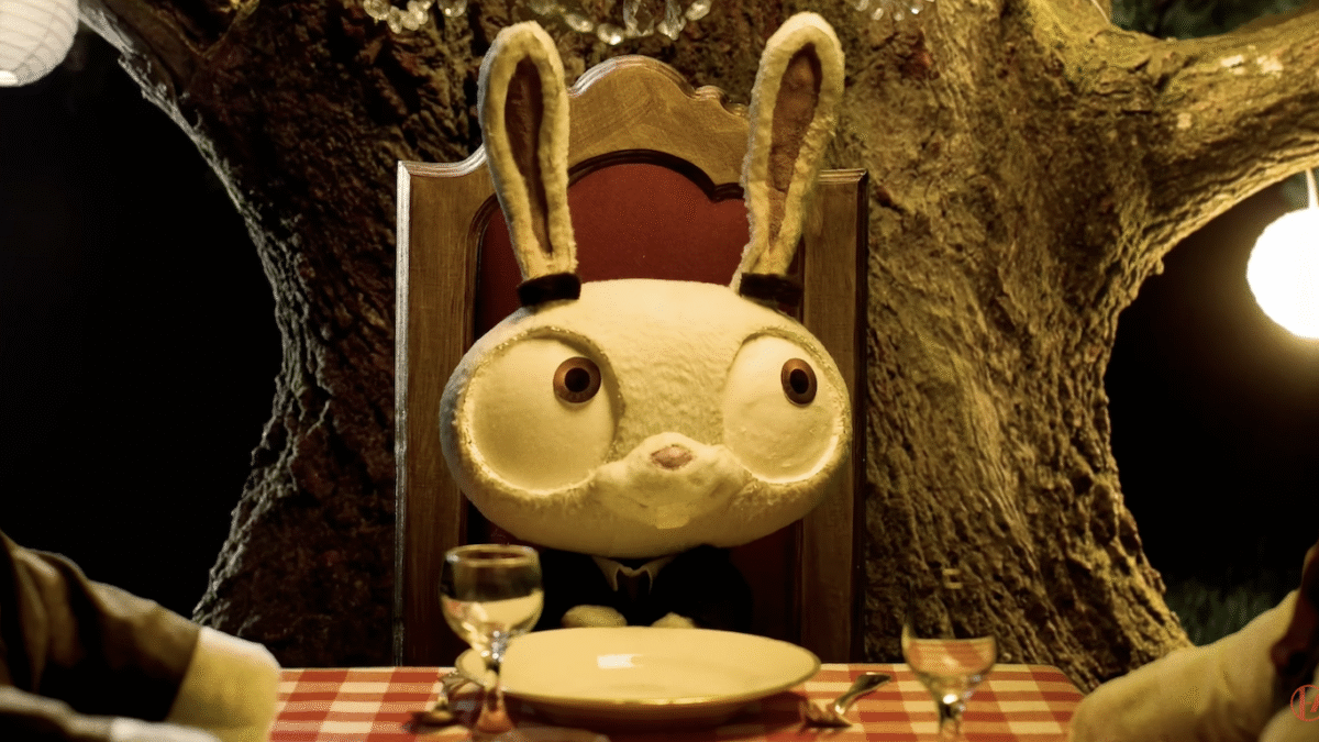 Viral Twenty One Pilots Song ‘Drag Path’ Offers A Christian Antidote To Gen Z Angst