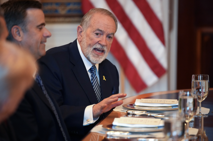 US Embassy Authorizes Staff Departure From Israel as Iran Rejects Zero Enrichment