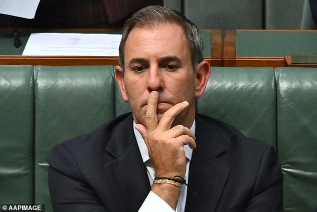 Albanese government eyes major property tax shake-up: What you need to know