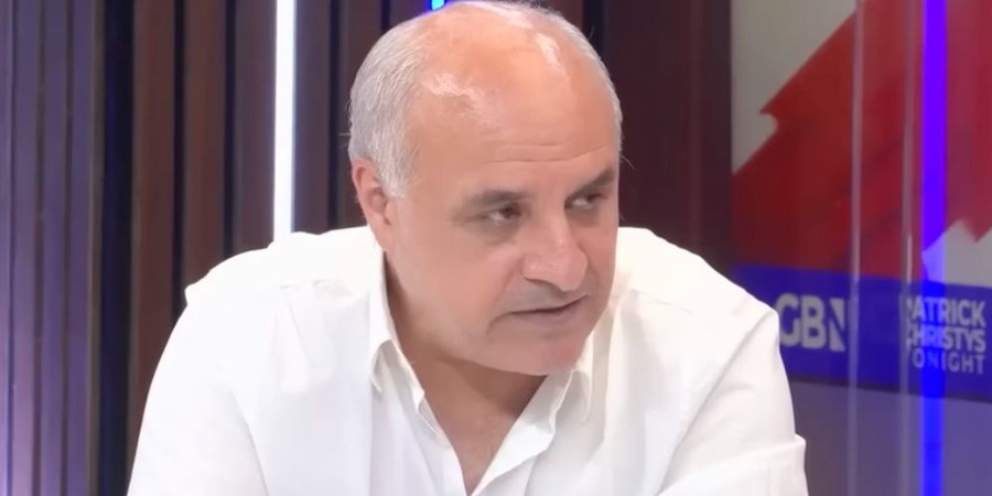 UK man charged over burning Quran in political protest sees verdict overturned in High Court