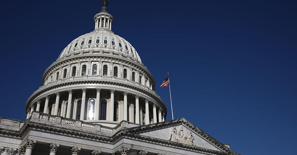 Illinois Republican candidates for governor, U.S. Senate discuss energy, SCOTUS