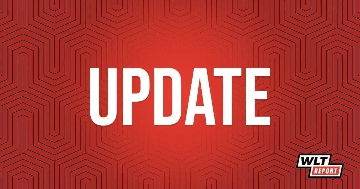 Cuban Coast Guard Kills 4 Americans in Speedboat Ambush