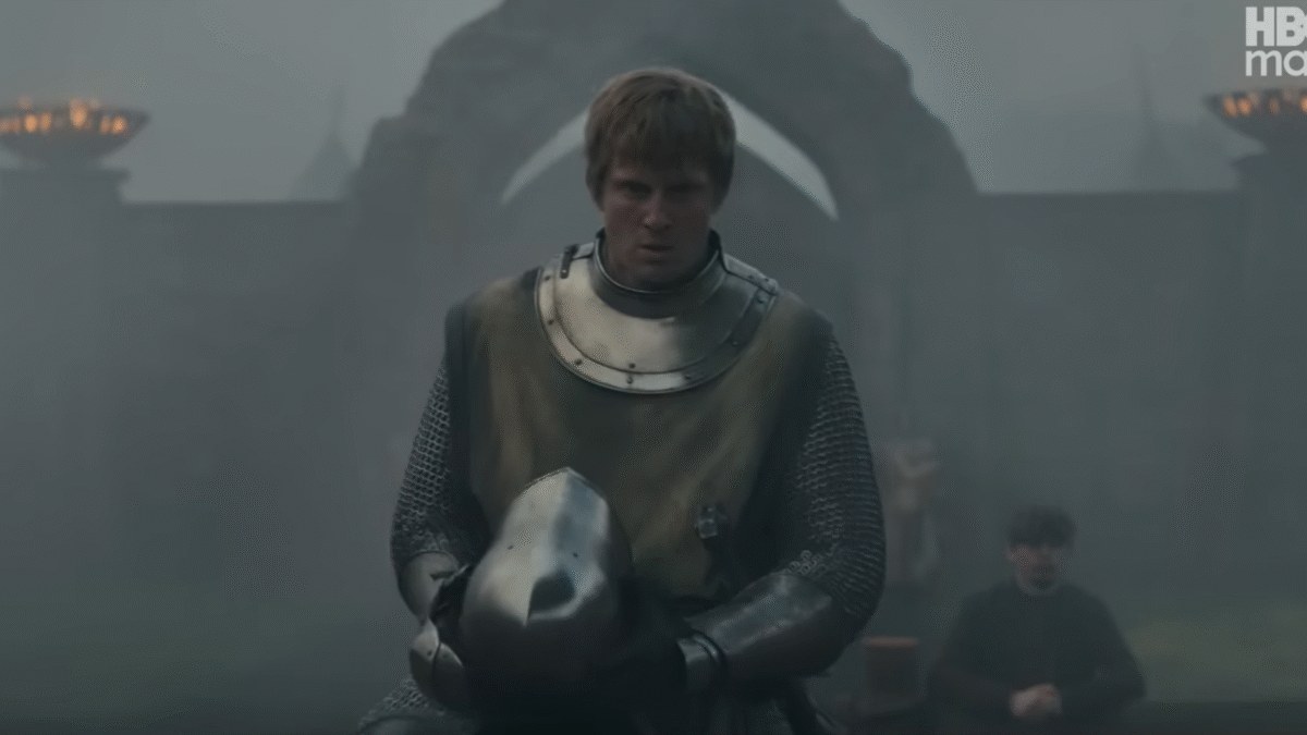 A Knight Of The Seven Kingdoms Might Be ‘Non-Woke,’ But It’s Not The Conservative Triumph We Need