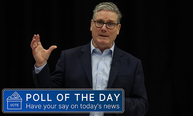 Nigel Farage confirms Reform report 'family voting' to police and election authorities after concerns raised in Gorton and Denton: Live updates