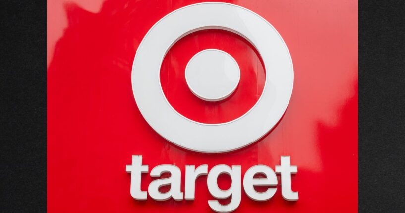 Target Pays $110 Million to Break Minneapolis Lease Amid Chaos in the City