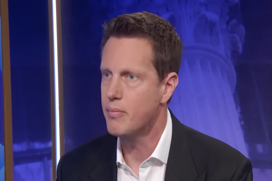 Netflix Withdraws Bid To Acquire Warner Bros., Paving Way For Paramount Acquisition