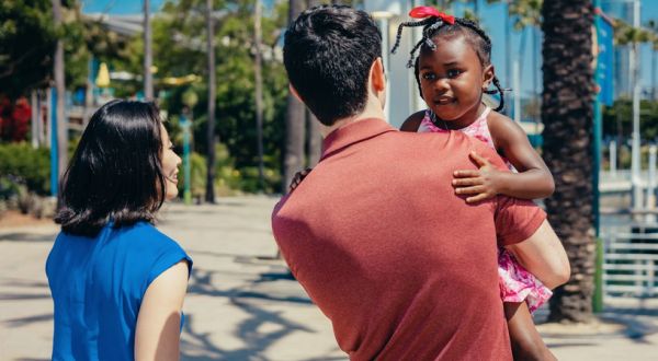 State gives up, cancels agenda to demand foster parents promote transgenderism