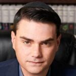 Mamdani’s New York City flirts with chaos