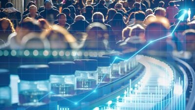 Declassified CIA Documents Reveal Plans to Control Human Behavior Through Chemicals Covertly Delivered via Vaccinations