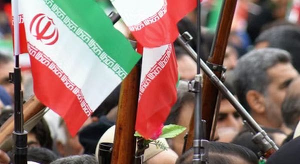 (Image courtesy Unsplash)