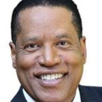 Carville trashes Trump – maybe Carville should sit this one out