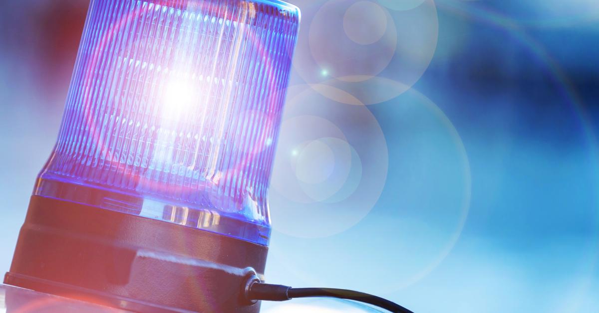 Mass shooting in Austin leave 3 dead, 14 wounded