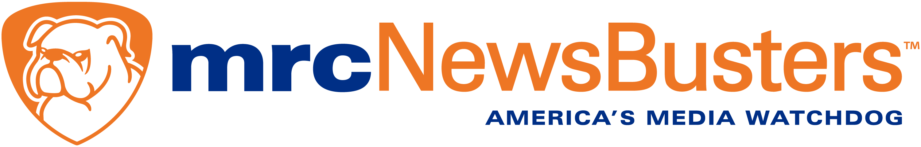 CNN's Scott Jennings Compares The Epstein Files To The Steele Dossier Attacks On Trump