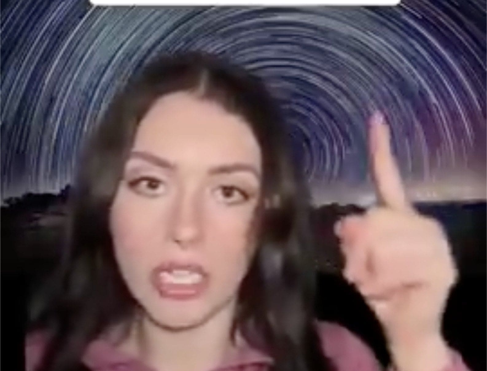 ALL CHRISTIANS NEED TO WATCH THIS VIDEO — WARNING: This Will Upset Many Of You