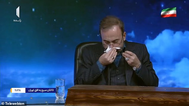 Iran confirms that Ayatollah Ali Khamenei is killed in airstrikes as four family members, including his grandchild, are also slaughtered