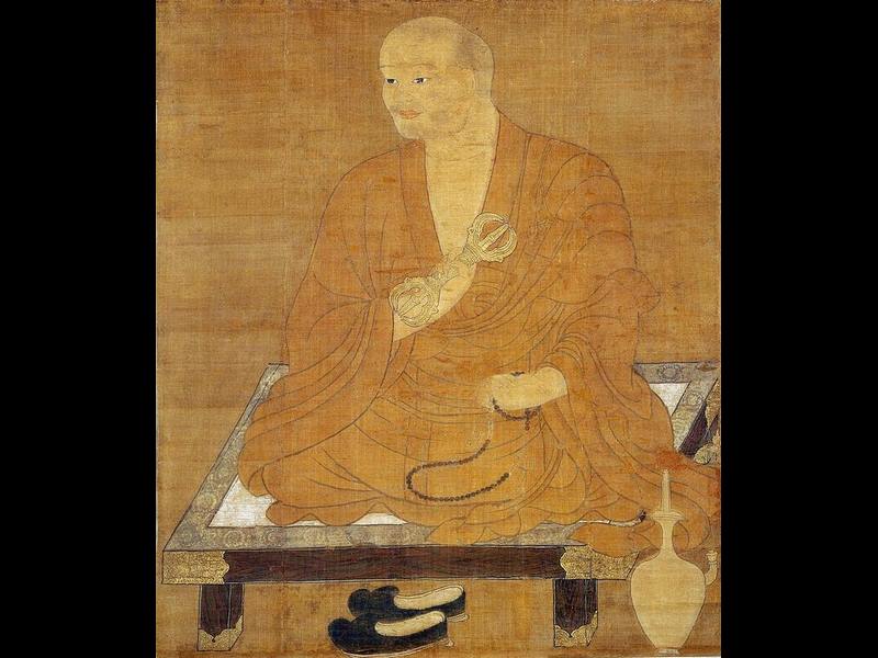 Good News in History, July 27