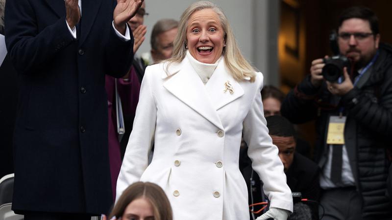 Spanberger