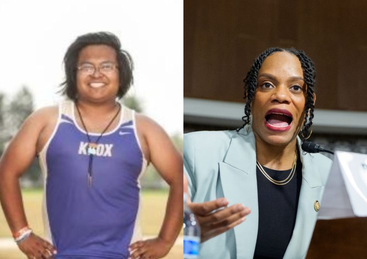 ‘Squad’ Member Summer Lee Faces Official Ethics Probe Over Staffer’s Inappropriate Use of ‘Dear White Staffers’ Instagram To Boost El-Sayed, Other Progressives