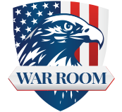 Episode 5554: Dr. Navarro Called Fauci’s Lies; Chinese Military Bio Attack On America