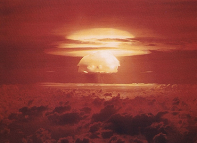 Video: Say Yes to Truth, No to Nuclear War