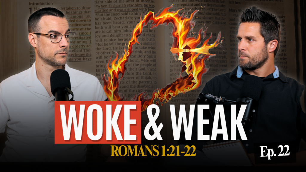 Noah Webster Warned Us: Education Without the Bible Is Useless