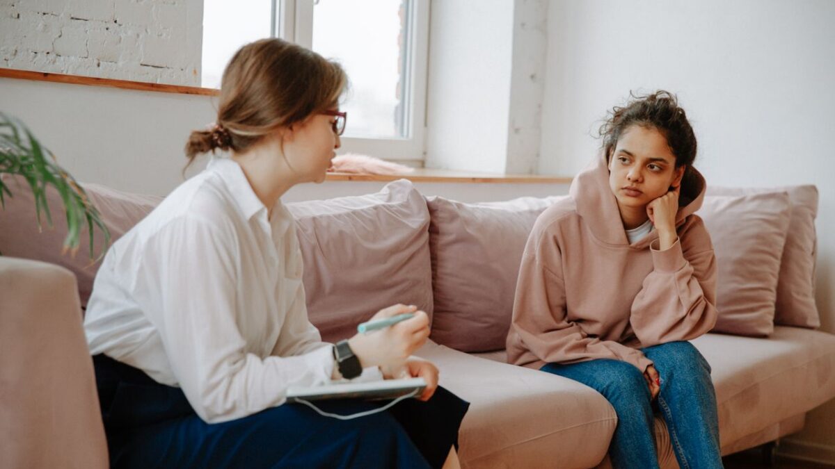 After SCOTUS Ruling, Michigan Agrees To End ‘Talk Therapy’ Ban For Gender-Confused Kids