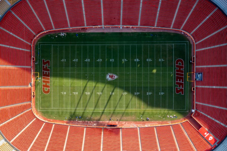 Record-Breaking Chiefs Star Passes Away