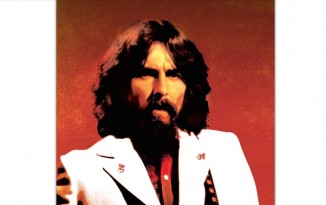 Concert for Bangladesh-poster-cropped