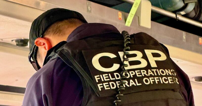 Federal Authorities Seize $28 Million in Counterfeit Watches