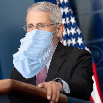 “Several Smoking Guns”: The US Senate Hearing. The mRNA Vaccine and The  SARS-CoV-2 Virus