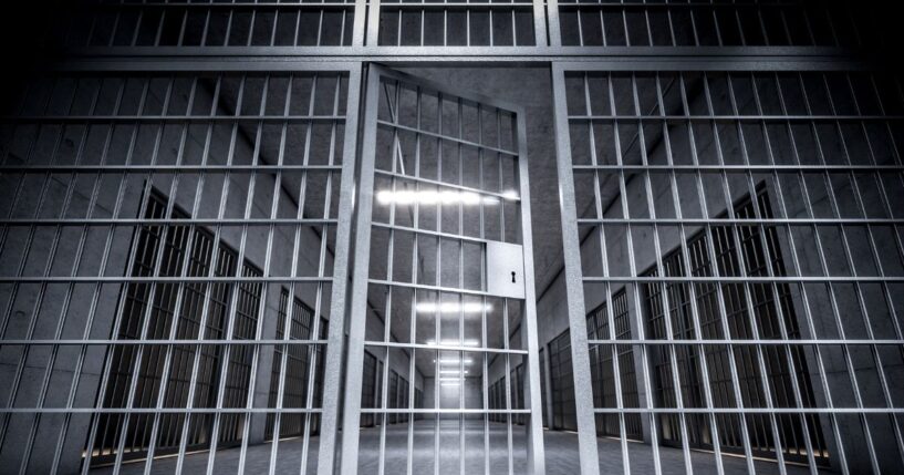 Parents Who Starved Their 75-Day-Old Baby to Death Will Get No Jail Time After Guilty Plea - Guess Who the Judge Is