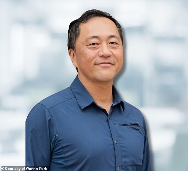 Wannie Park, founder of PADO AI, which helps data centers with energy management, told the Daily Mail that if AI companies want to continue to build facilities, they will have to start taking the human affect into account