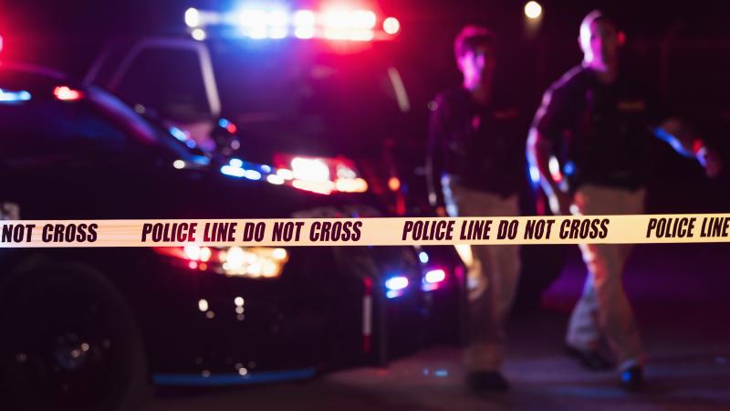 FBI warns cyberattacks targeting U.S. water systems are causing operational disruptions