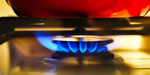 Is energy policy in this one county already the ‘smartest’?