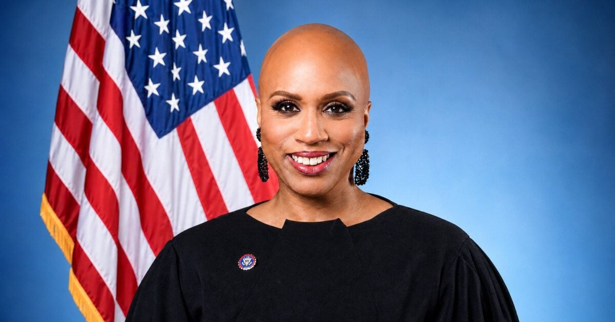 Medical Examiner Makes Major Ruling in Teen’s Death at Home Owned by ‘Squad’ Democrat’s Husband
